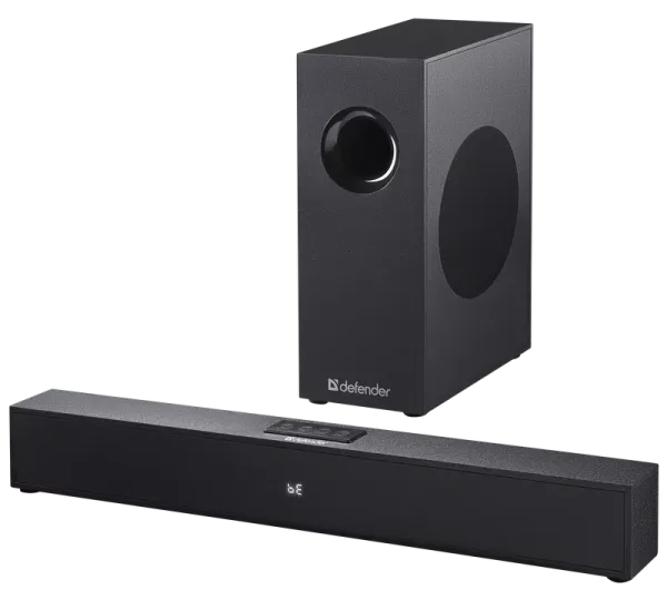 Defender - Sound bar Z50 Defender - Sound bar Z50