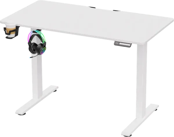 Defender - Игрална маса Electric