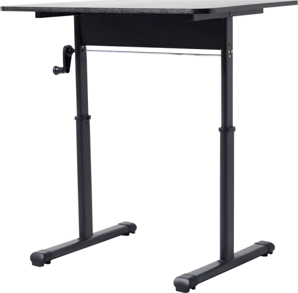 Defender - Игрална маса Legend