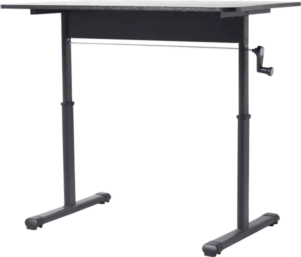 Defender - Игрална маса Netis