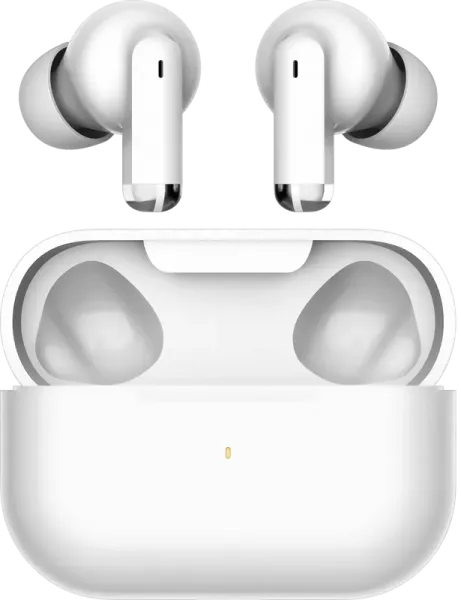 Defender - Безжични стерео слушалки Twins 975