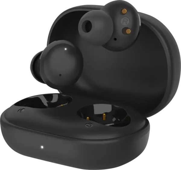 Defender - Безжични стерео слушалки Twins 980