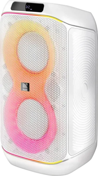 Defender - Портативна акустична система Air