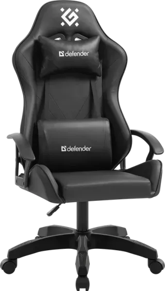 Defender - Геймърски стол Lanid