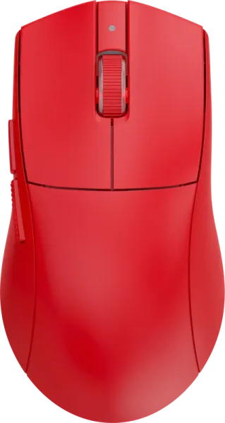 Defender - Безжична геймърска мишка Commander GM-511