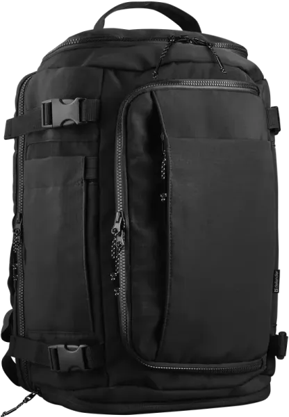 Defender - Раница за пътуване Traveler
