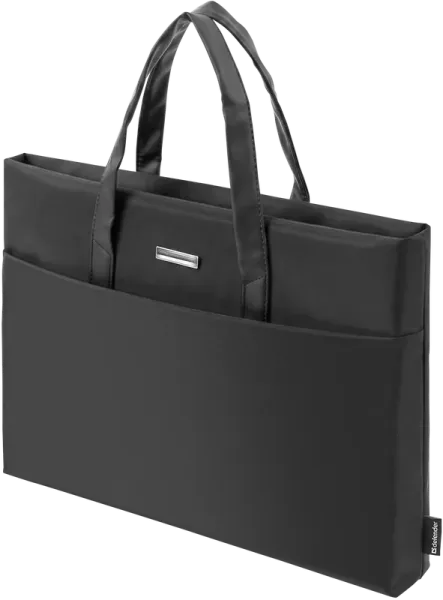 Defender - Чанта за лаптоп Carry 15