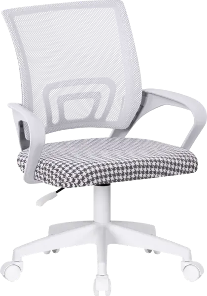 Defender - Office chair Polo