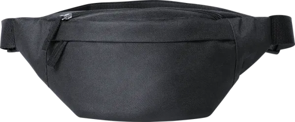 Defender - Waist bag Sling