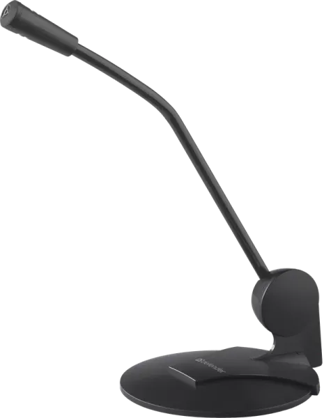Defender - Микрофон за компютър MIC-117
