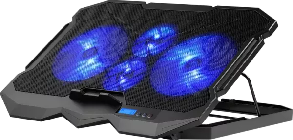 Defender - Stand for laptop NS-512